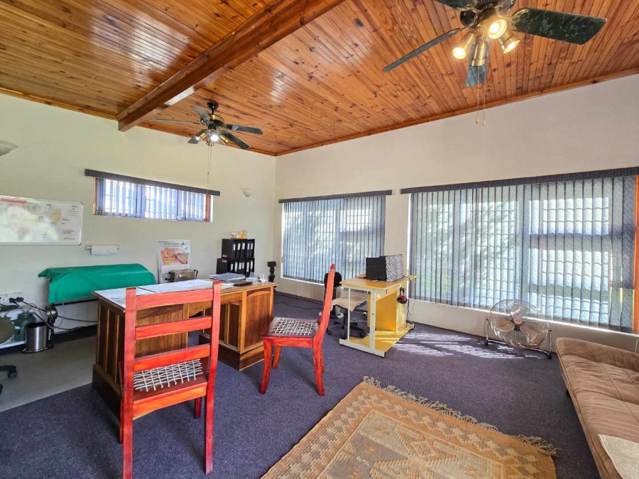 3 Bedroom Property for Sale in Stilbaai Wes Western Cape